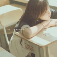 彩吧论坛试机号3d