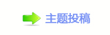 卢ൎ_㄀㄀㠀몋字譔鹒